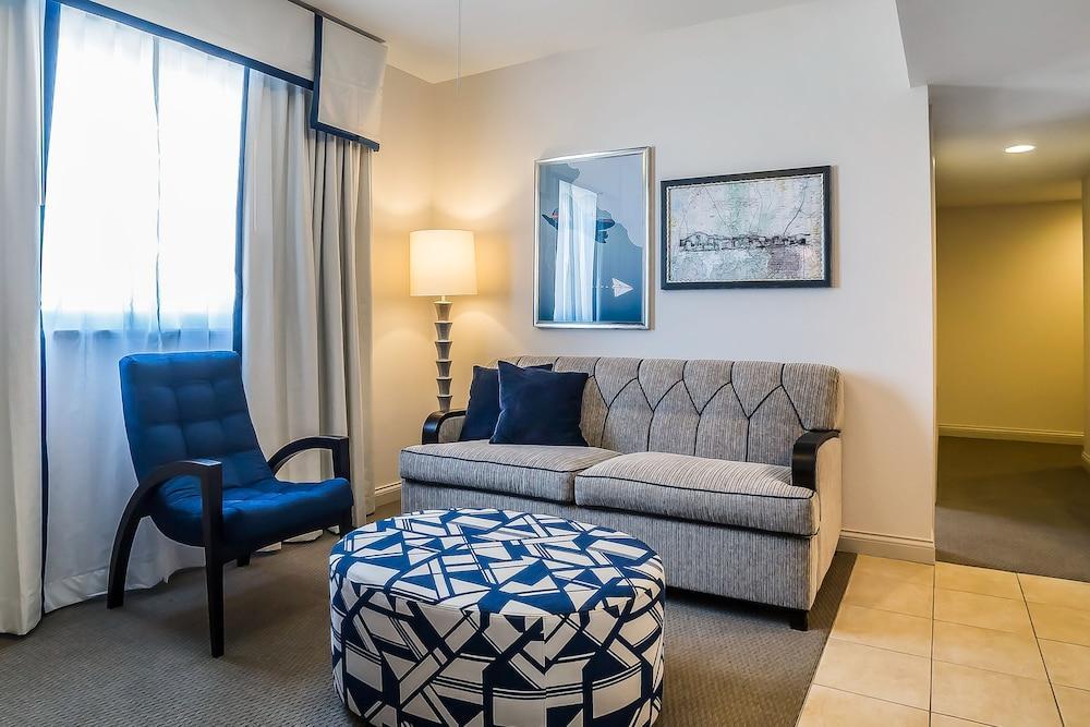 Bluegreen Vacations Club 36 Las Vegas Extérieur photo