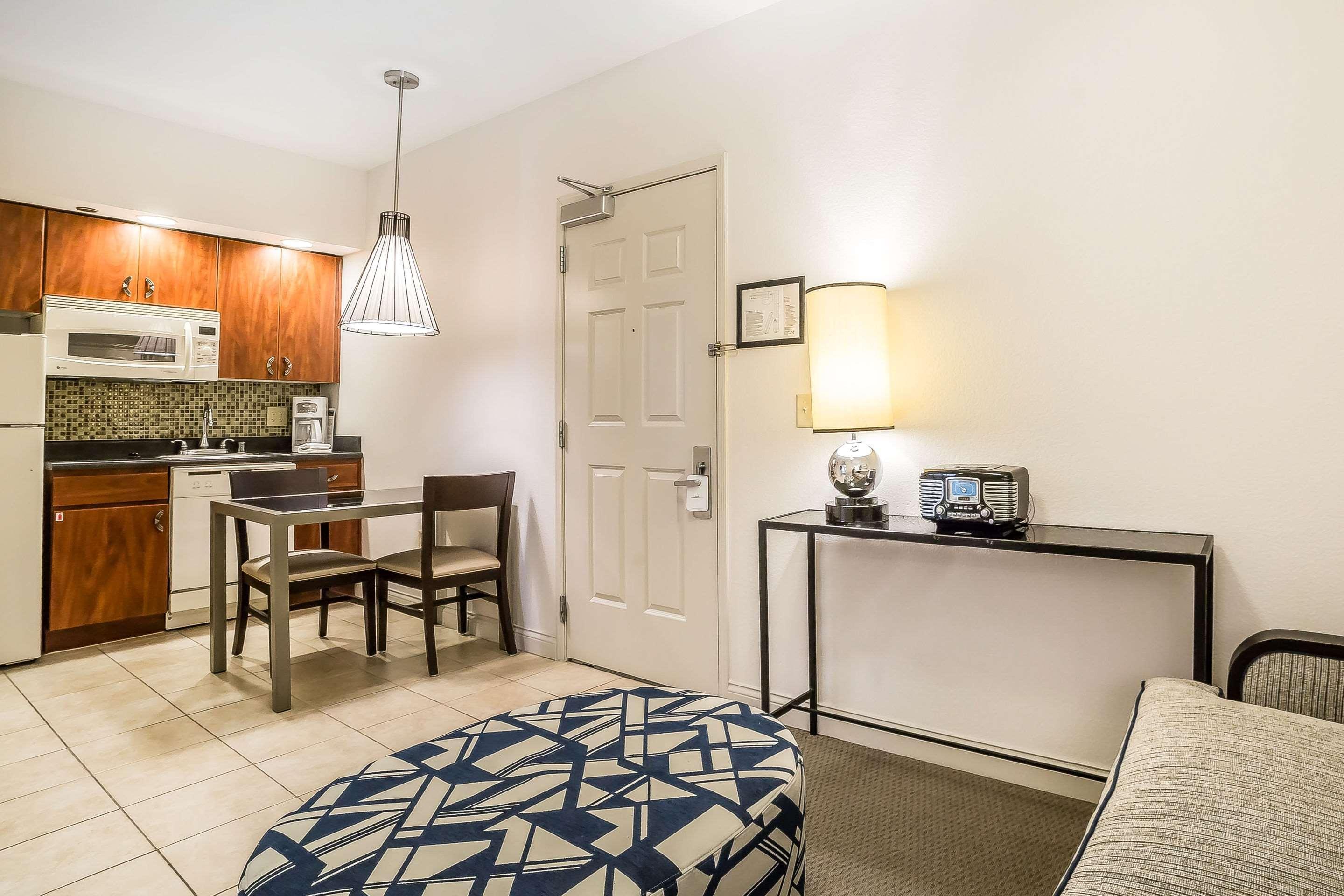 Bluegreen Vacations Club 36 Las Vegas Extérieur photo