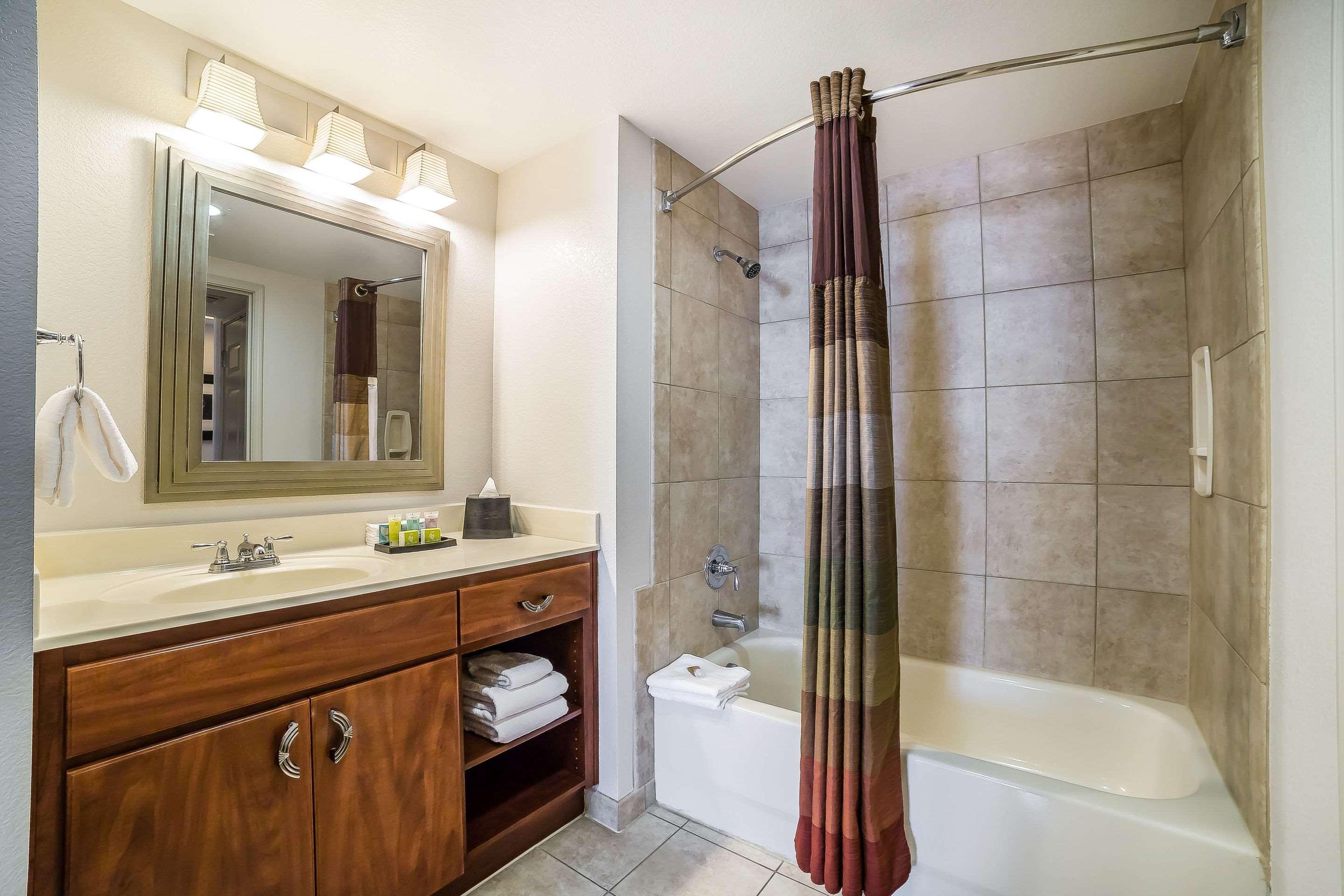 Bluegreen Vacations Club 36 Las Vegas Extérieur photo