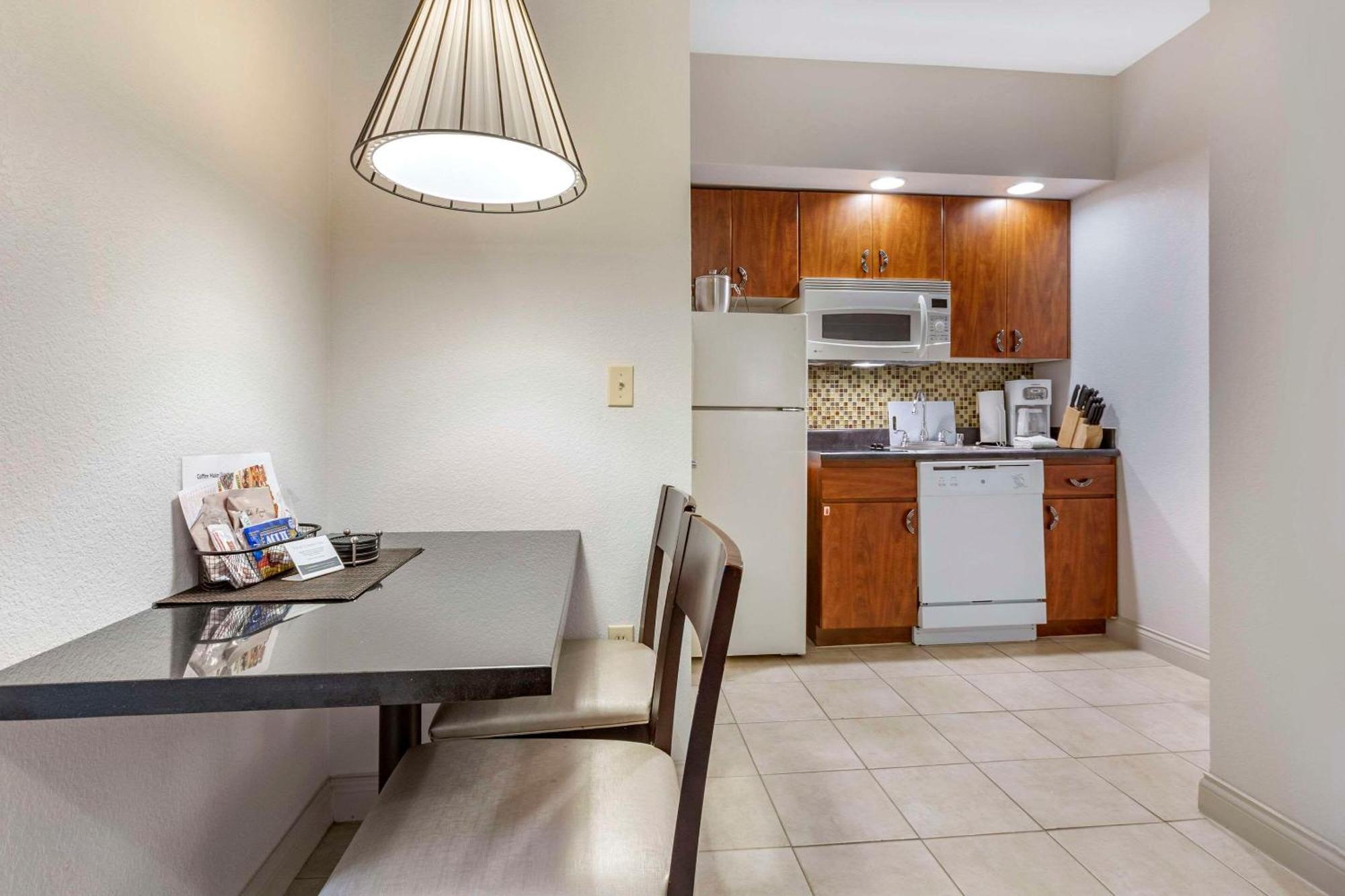 Bluegreen Vacations Club 36 Las Vegas Extérieur photo