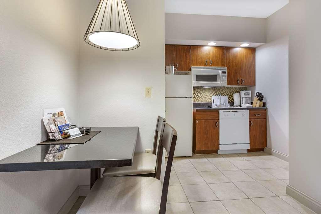 Bluegreen Vacations Club 36 Las Vegas Chambre photo